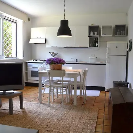 Casa Smile