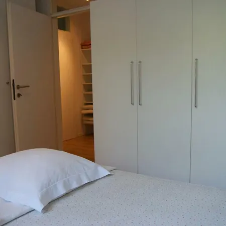 Casa Smile Riva del Garda