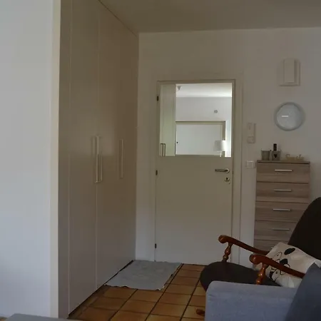 Apartment Casa Smile